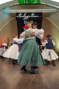 60. TKB - dzień czwarty